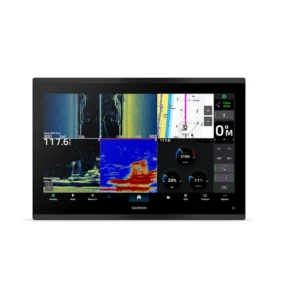 GPSMAP® 9217xsv