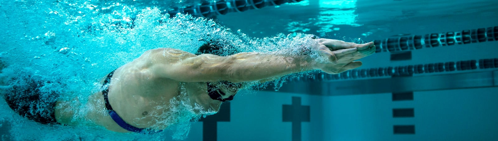 Swimming Smartwatches
