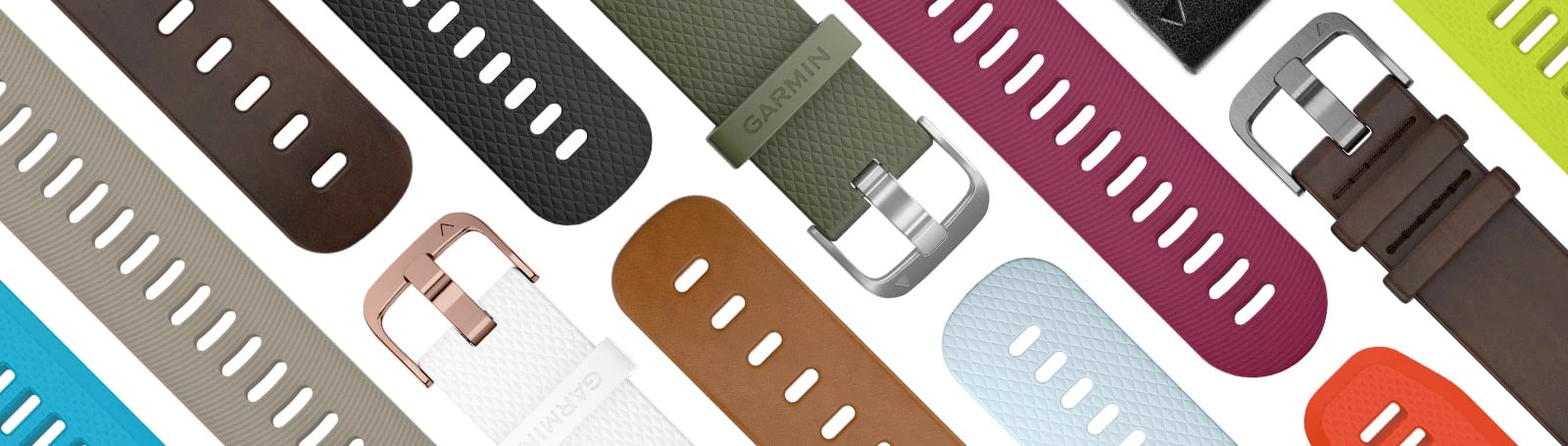 Wearables Smartwatches Accessories