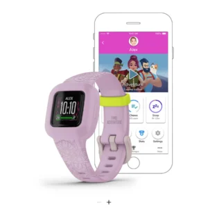 vívofit® jr. 3 – Garmin
