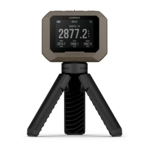 Xero® C1 Pro Chronograph