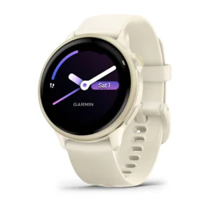 vivoactive® 6