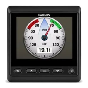 GMI™ 20