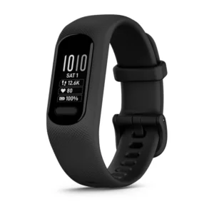 vivosmart® 5